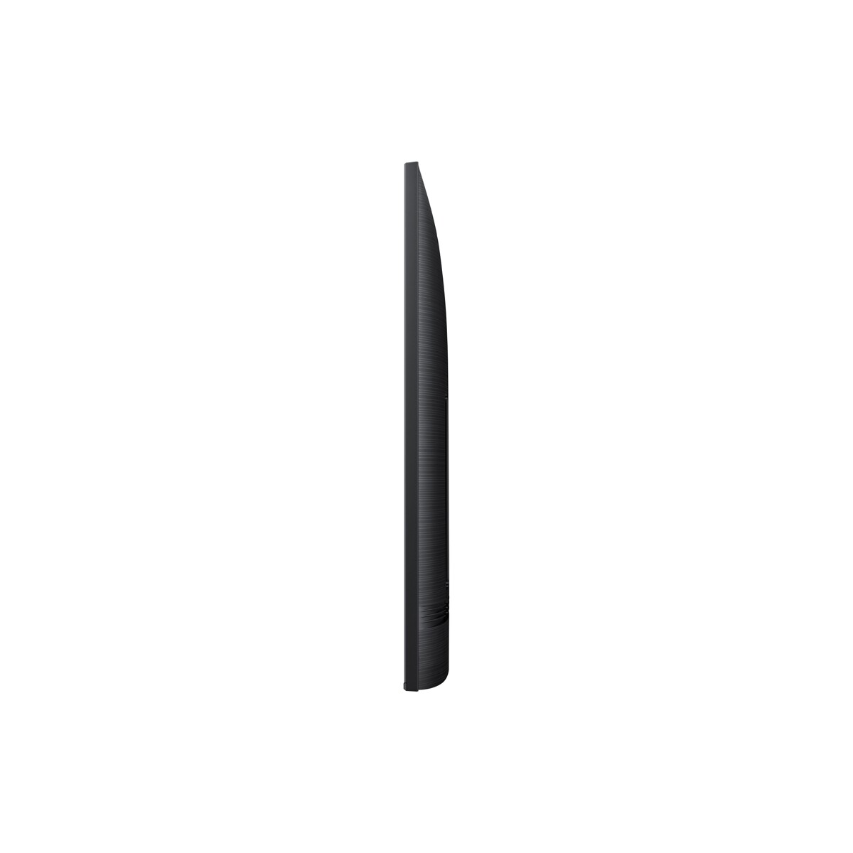 Samsung-QE75T