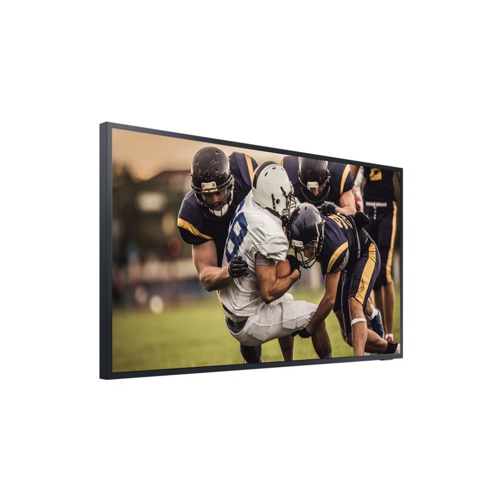Samsung-BH75T-G