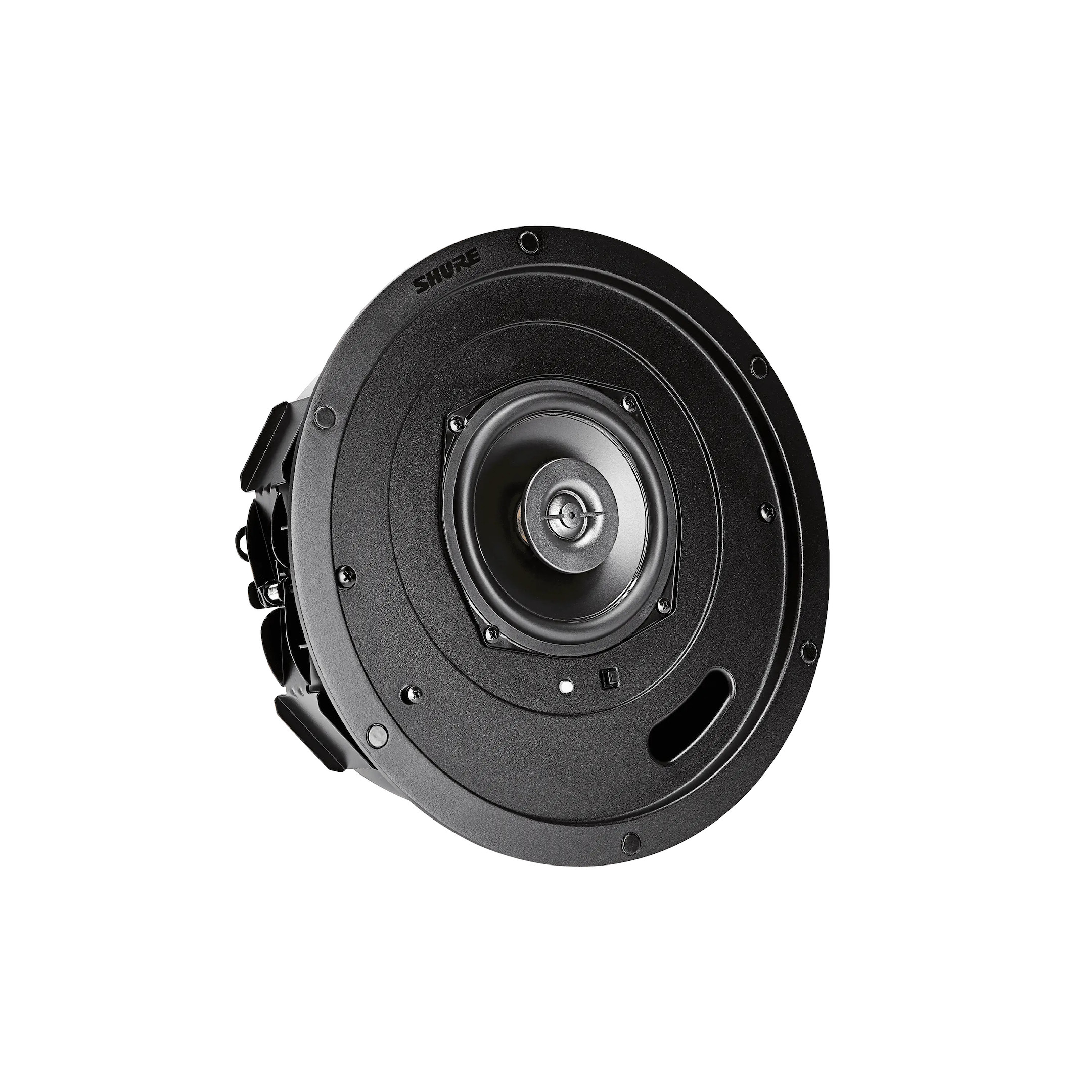 Shure-MXN5W-C-Netzwerkfahiger-Lautsprecher