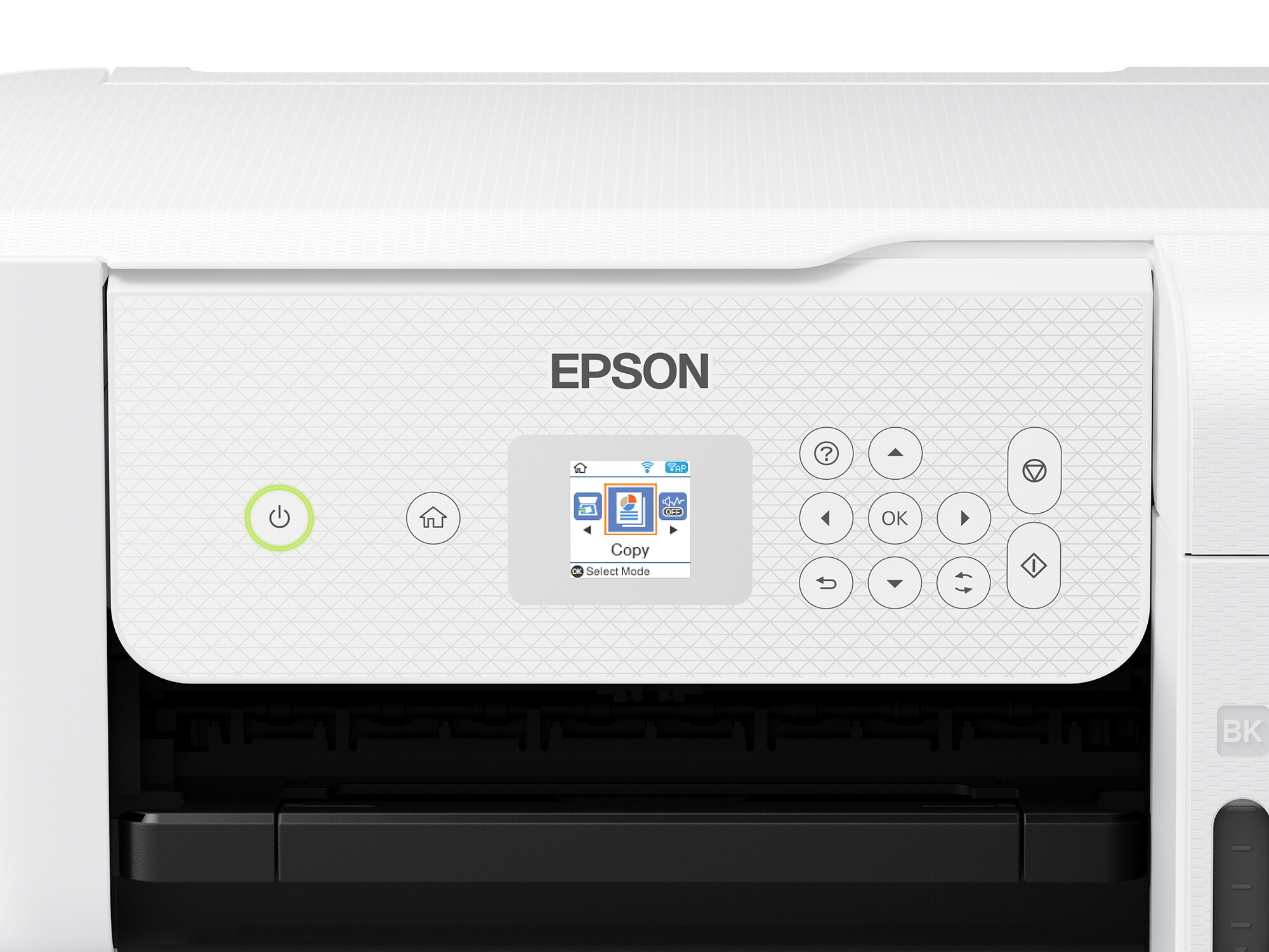 Epson-ET-2826-EcoTank-Drucker