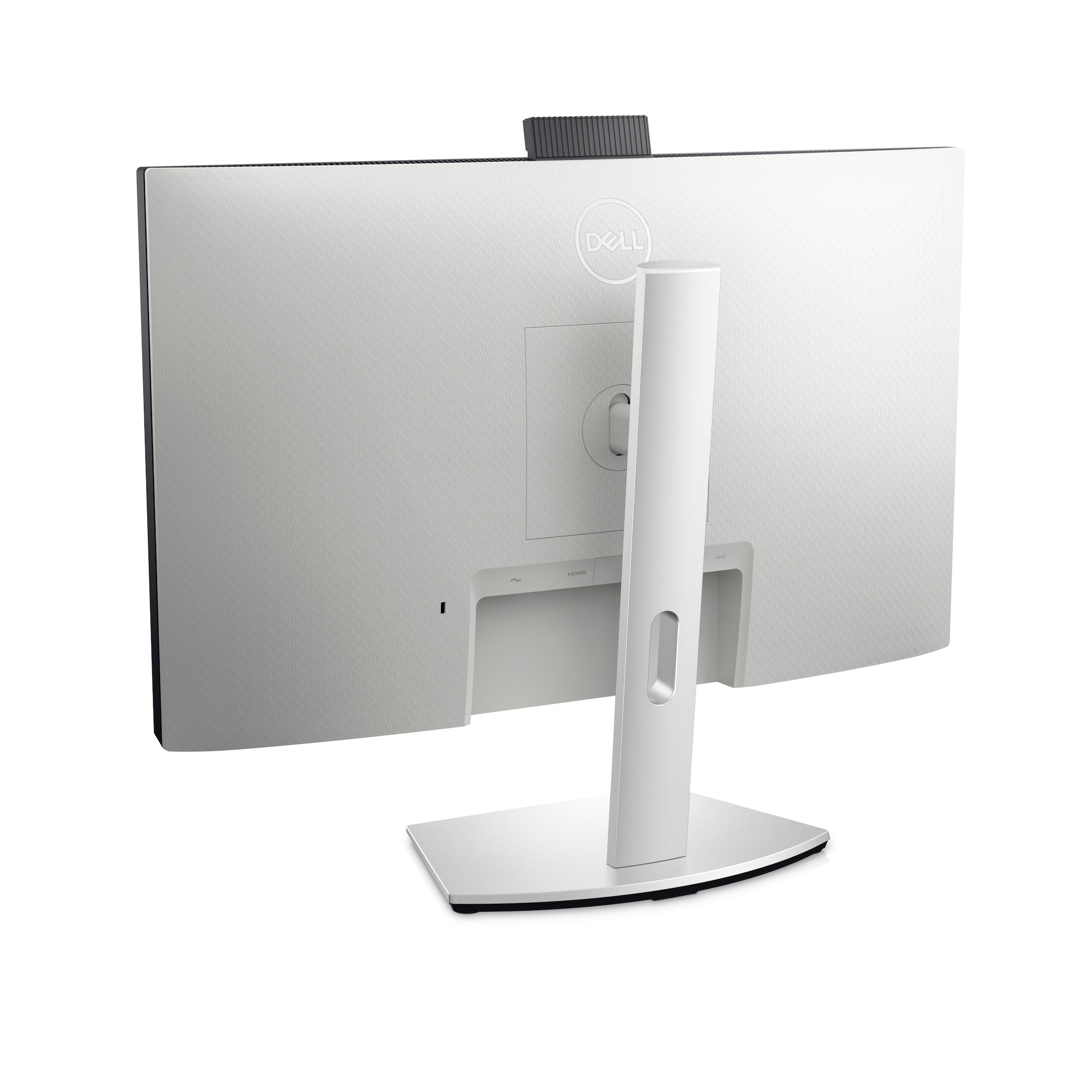 Dell-videoconferentiemonitor-S2722DZ