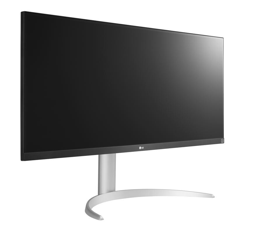 LG-34WQ65X