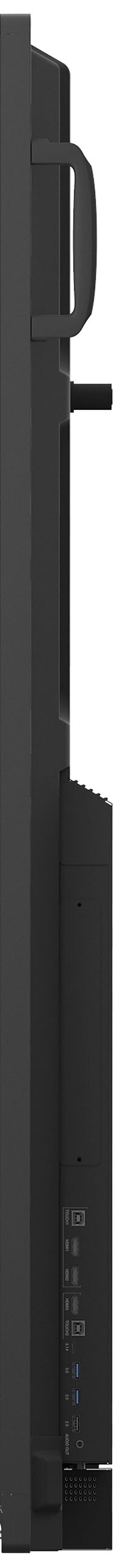 iiyama-TE6504MIS-B3AG