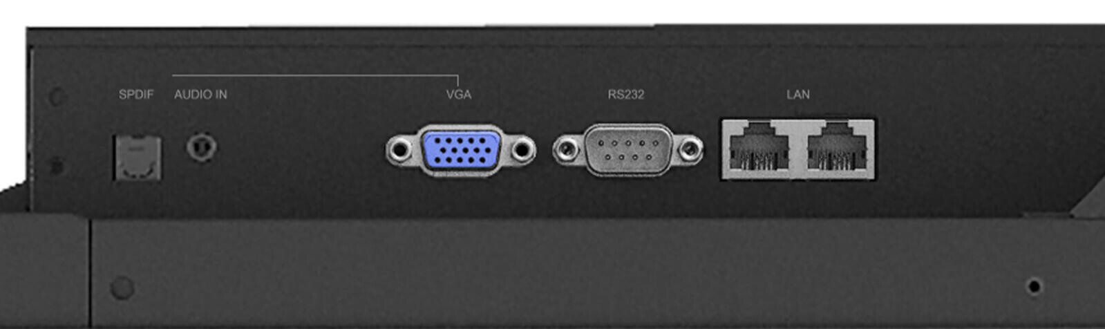 Iiyama-TE8604MIS-B3AG