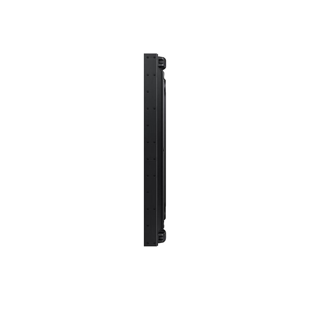 Samsung-VM46B-U