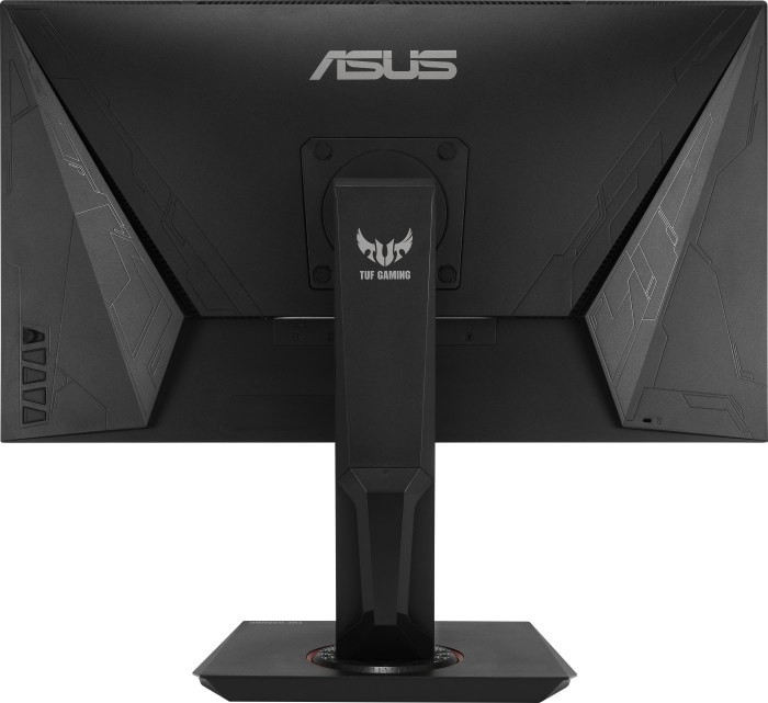 asus-vg289q-gaming-monitor