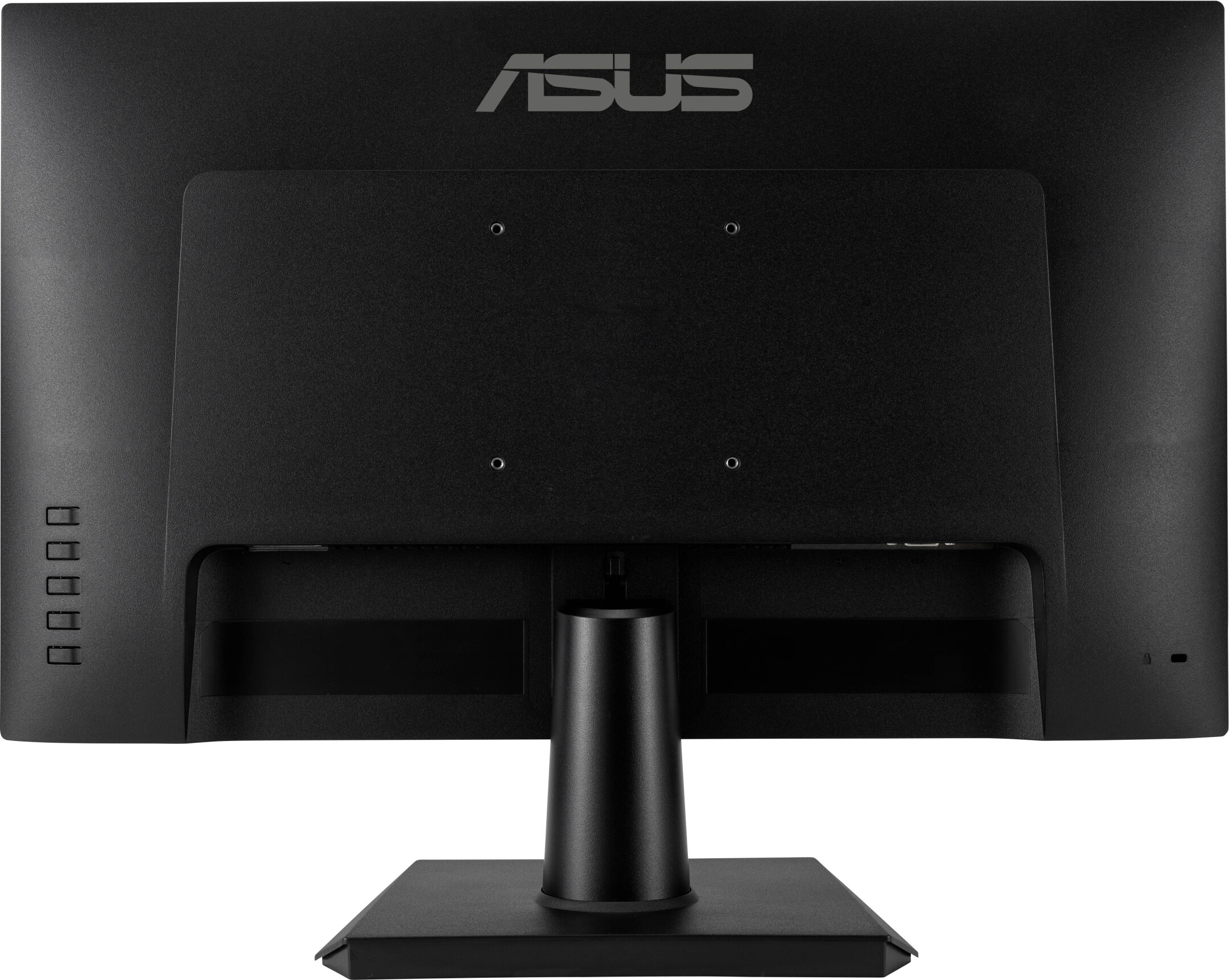 asus-va27ehe