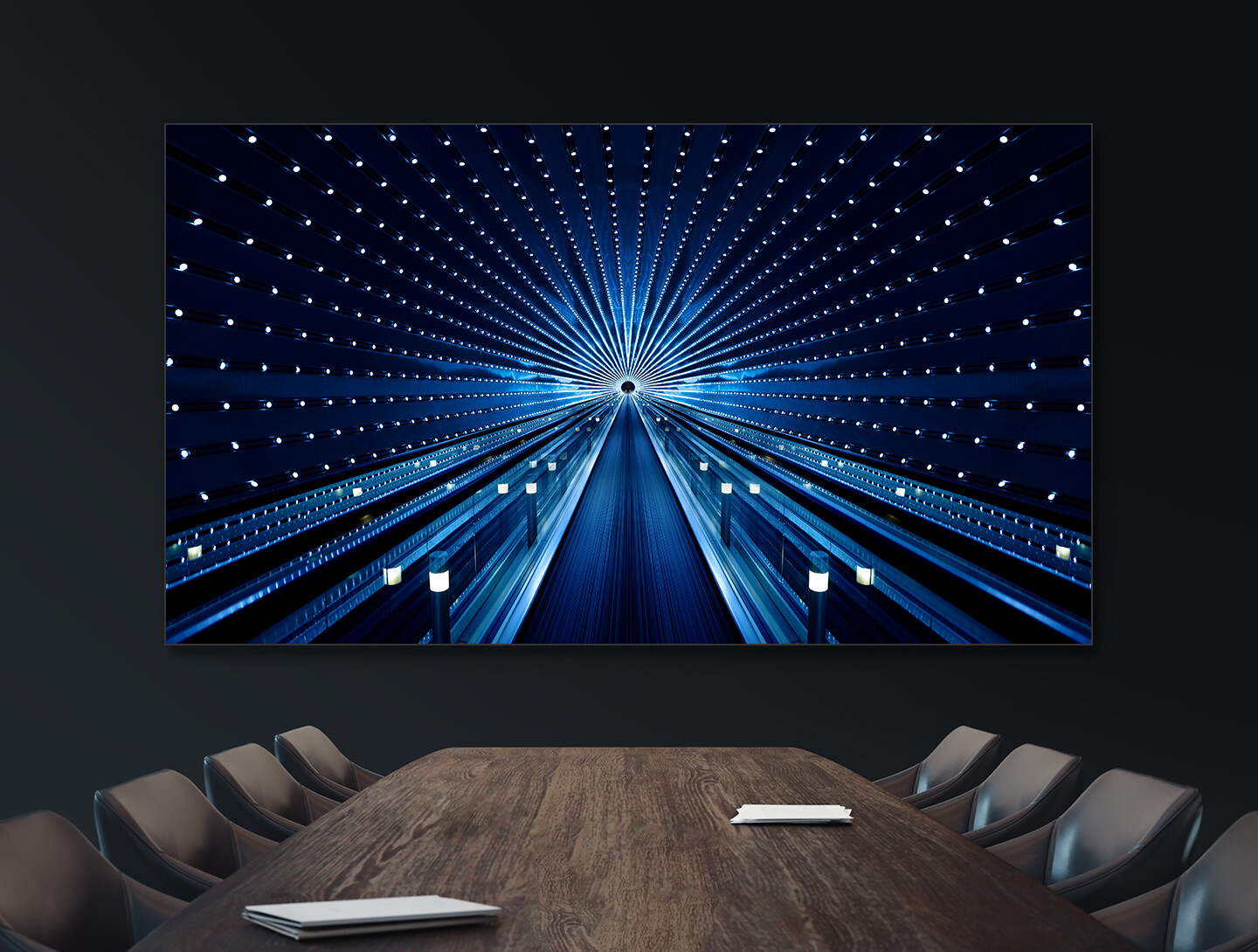 Samsung-IA008B-UHD-Paket-146-LED-All-in-One-0-8mm-Pixel-Pitch