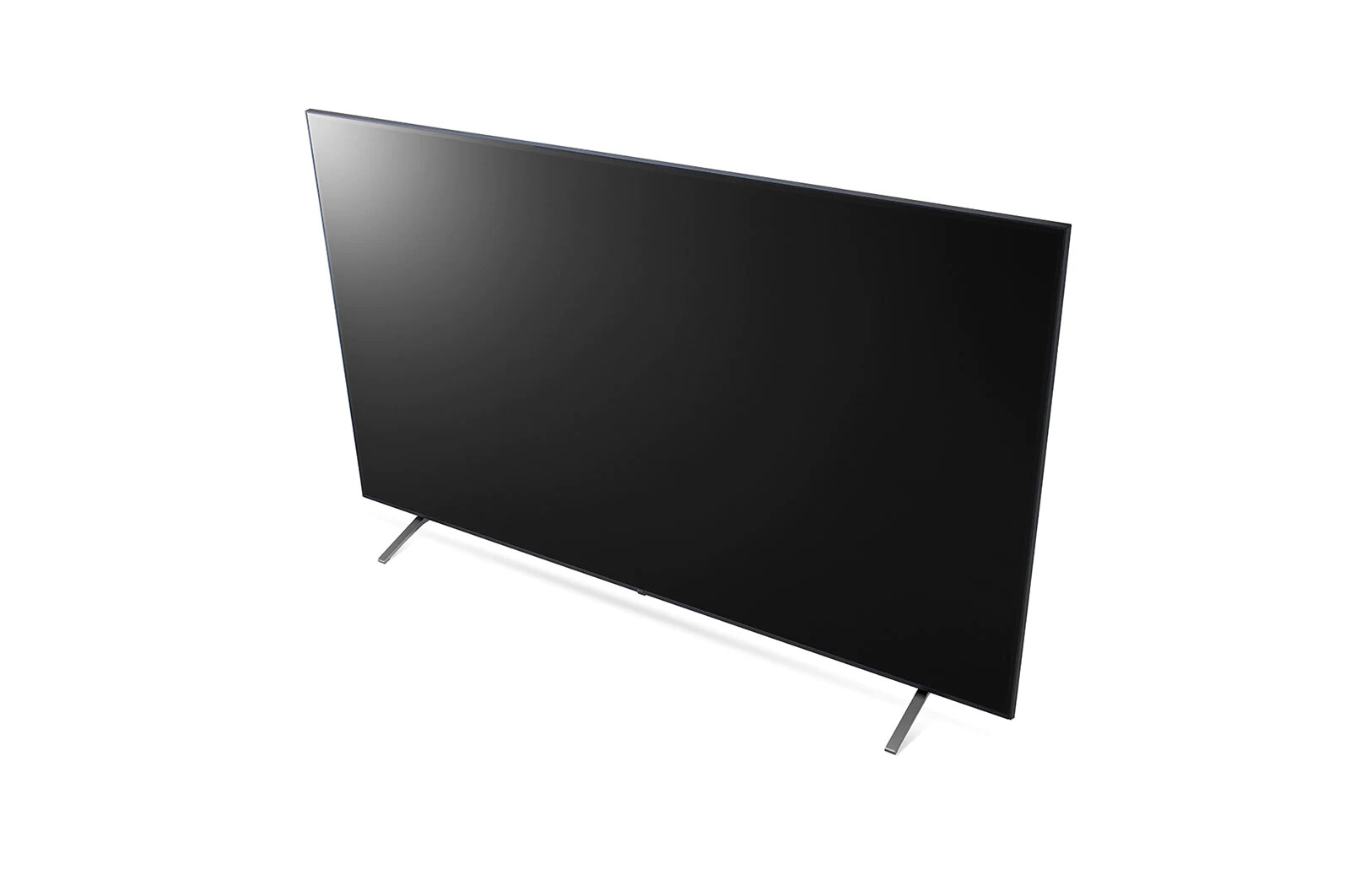 LG-55UR640S-UHD-Signage-TV