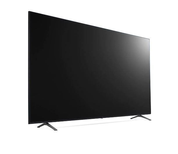 LG-65UR640S-UHD-Signage-TV