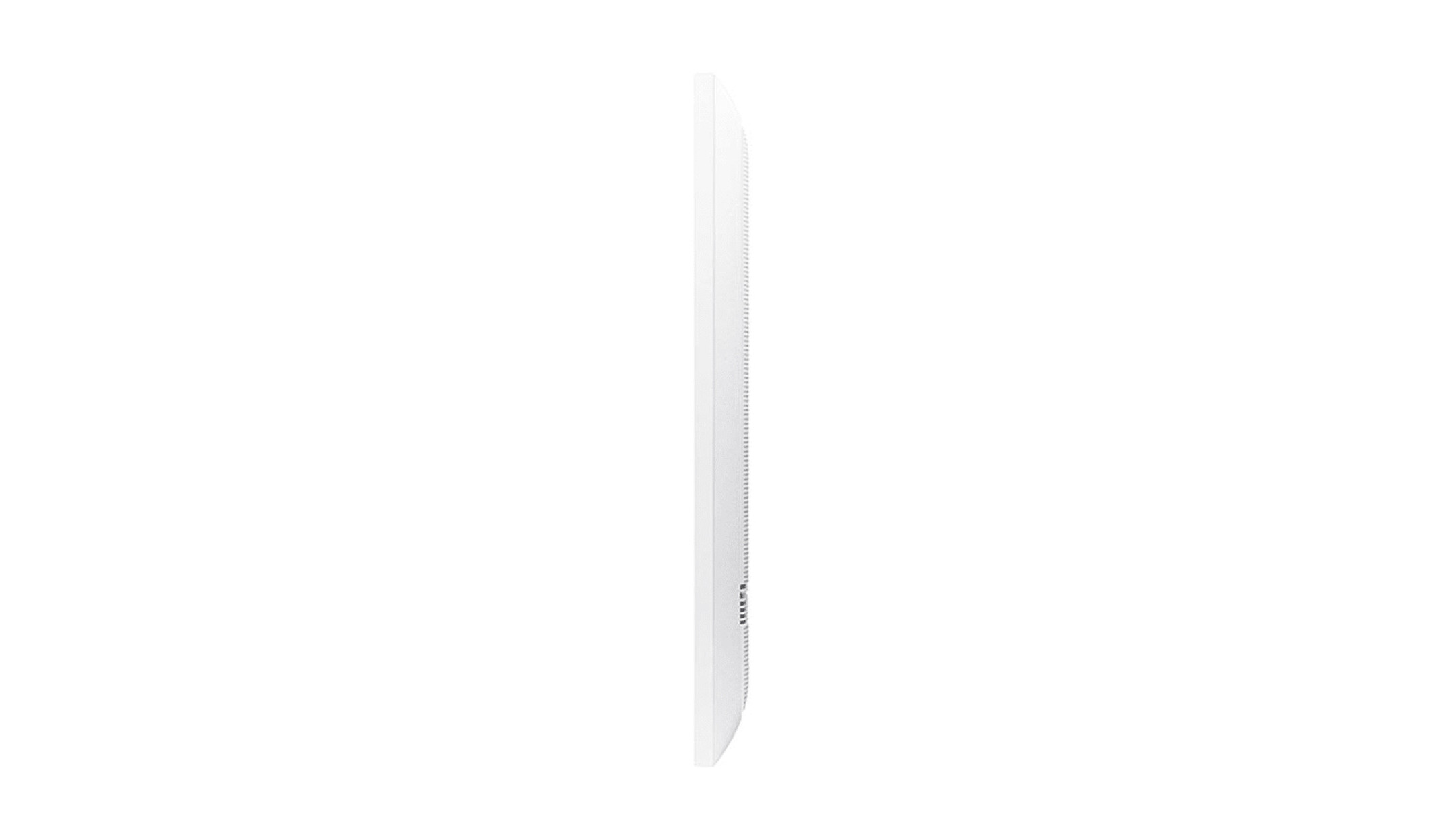 Samsung-Flip-4-WM55B-Digitales-Flipchart