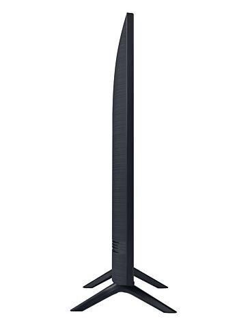 Samsung-65ET690U-Premium-Hospitality-Display