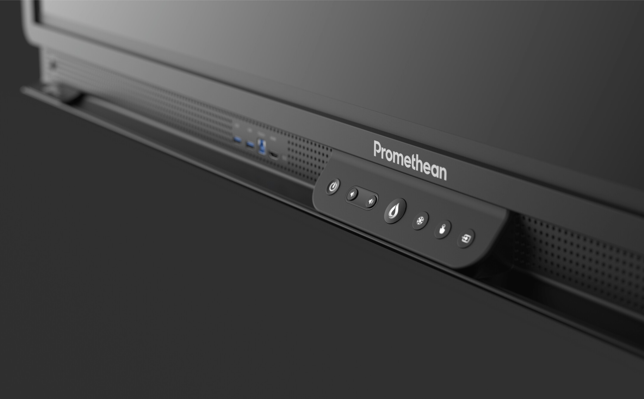 Promethean-65-ActivPanel-9-Premium-Interaktives-Touch-Display-fur-den-Klassenraum