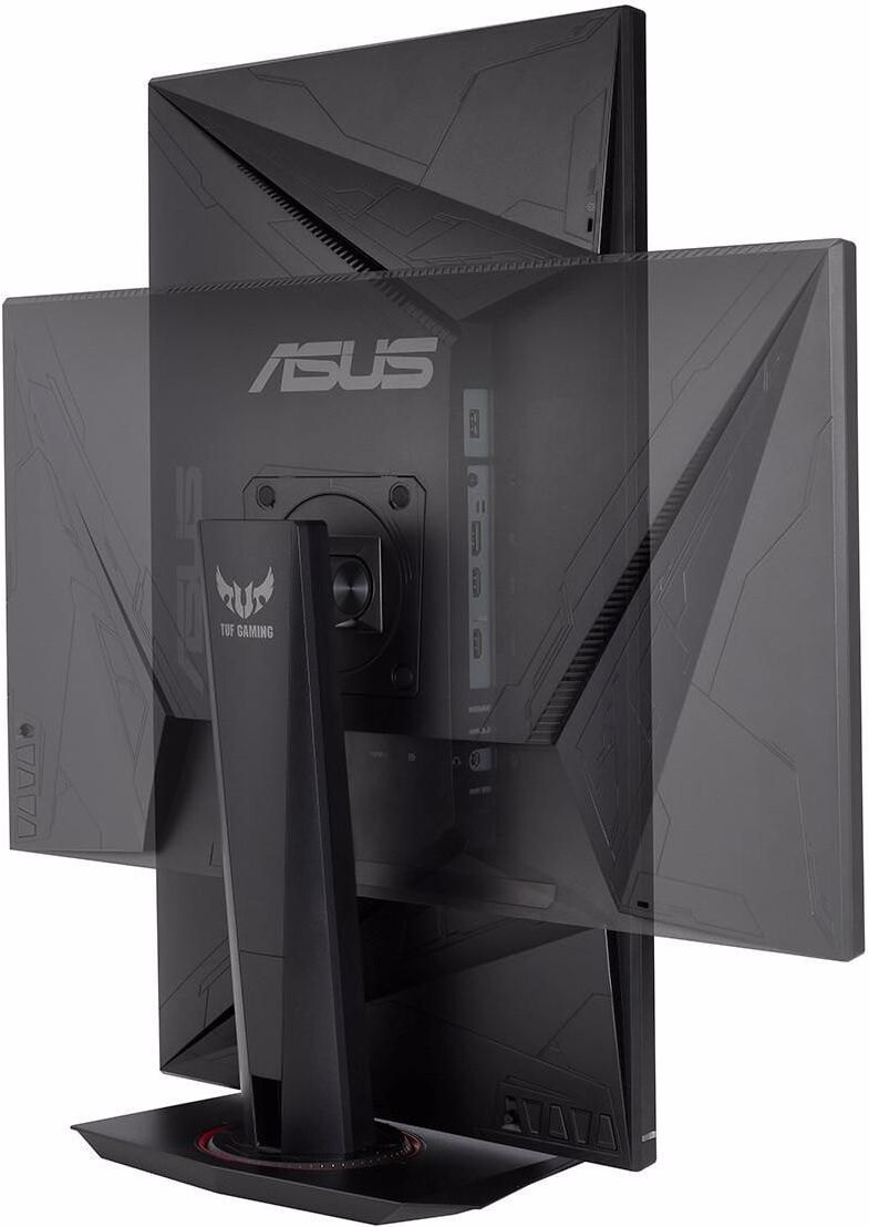 Asus-VG279QM-TUF-Gaming