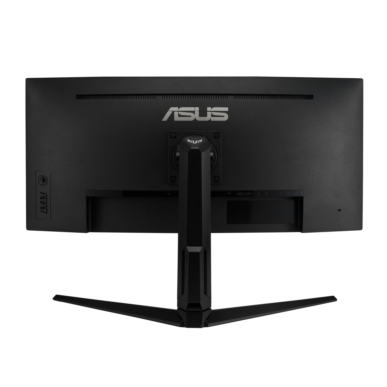 Asus-TUF-Gaming-Monitor-VG34VQL1B