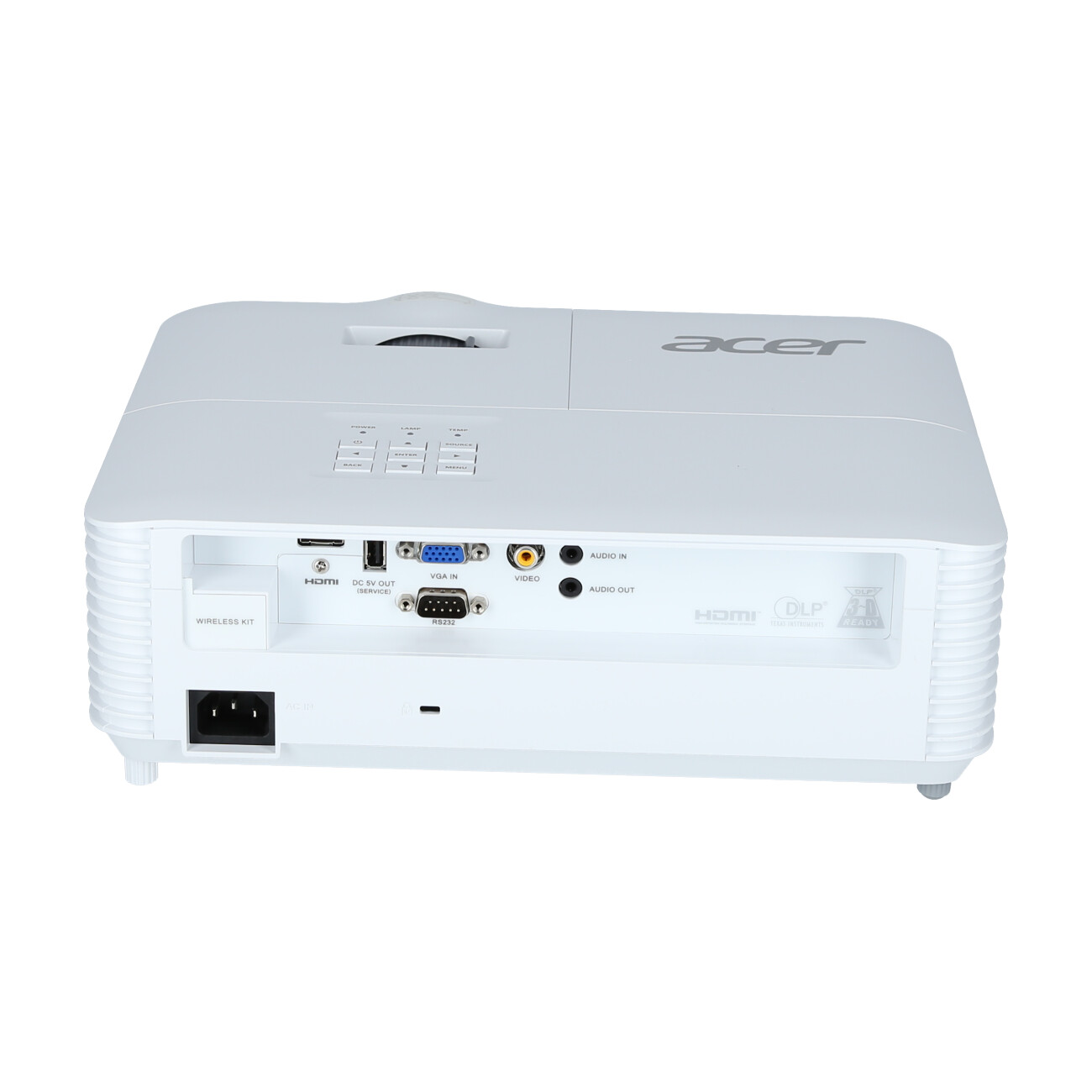 Acer-H5386ABDi-Projector-home-cinema-720p-4-500-ANSI-lumen