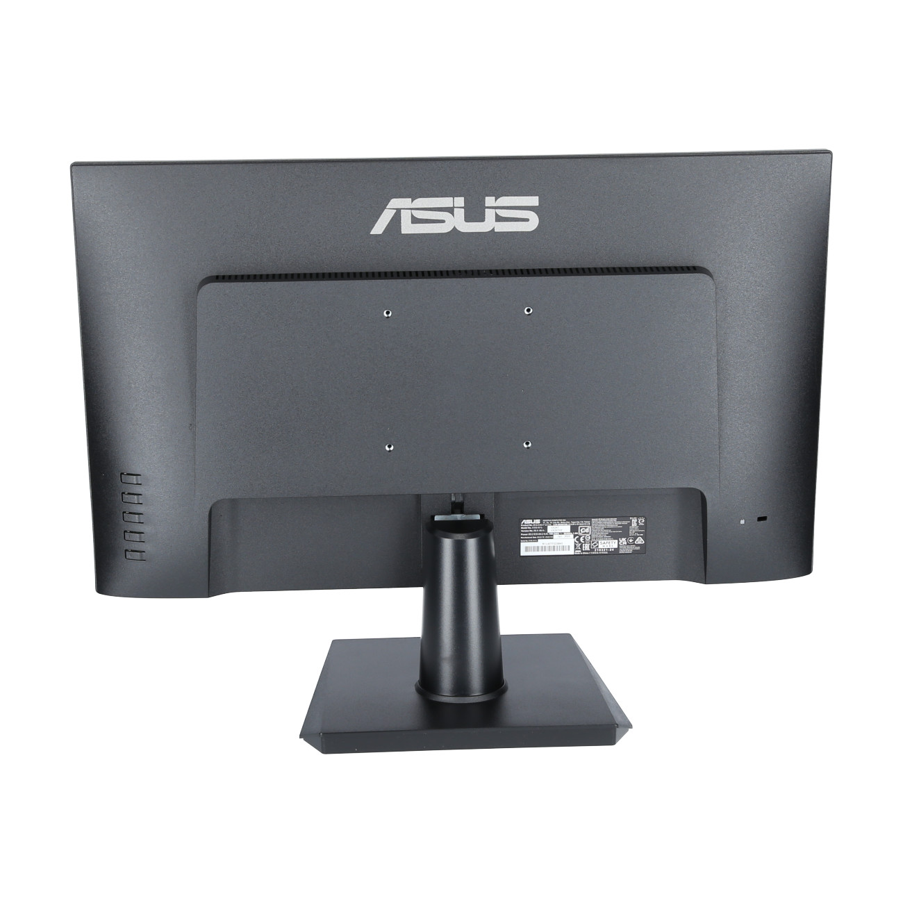Asus-VA247HE-Eye-Care-Monitor