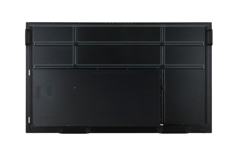 LG-75TR3DJ