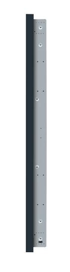 LG-86XE3FS-B