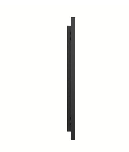 LG-110UM5J-B