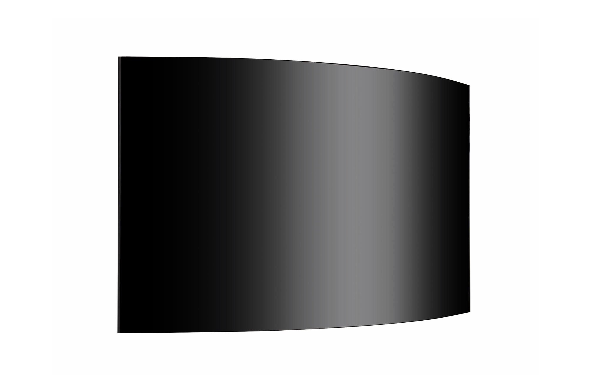 LG-55EF5K-L