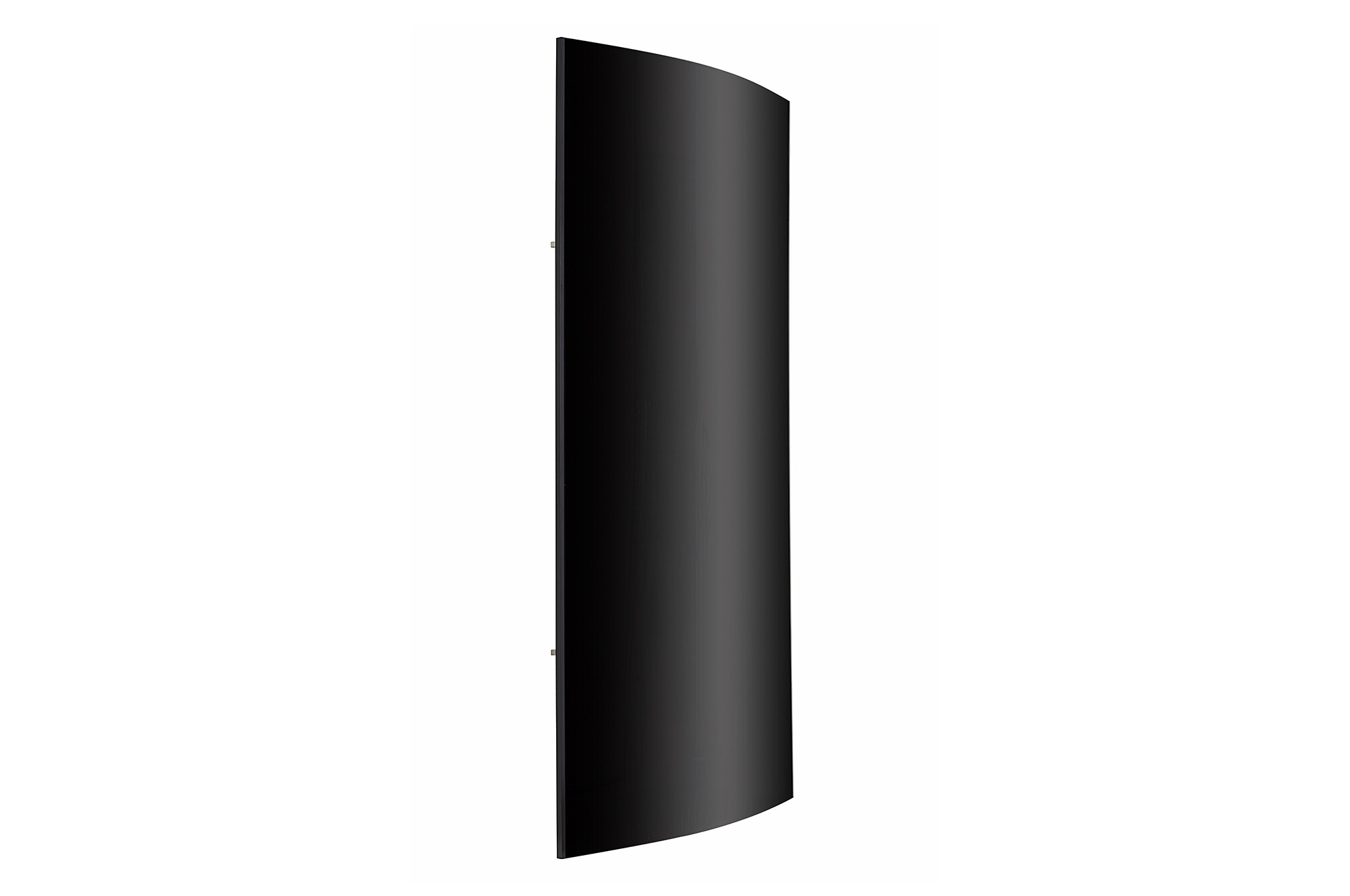 LG-55EF5K-P
