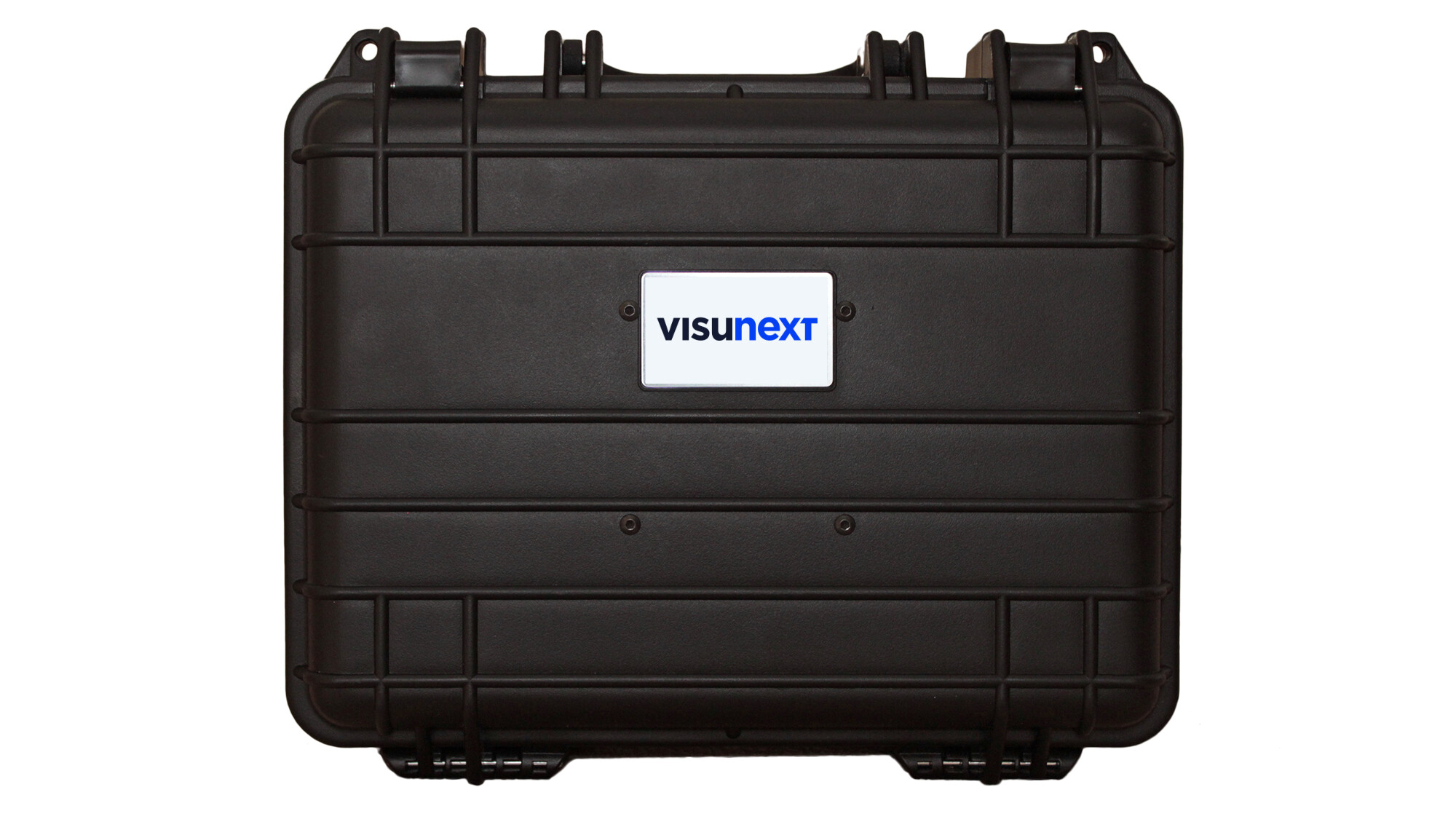 visunext-ATEM-Mini-All-in-One-Streaming-Case