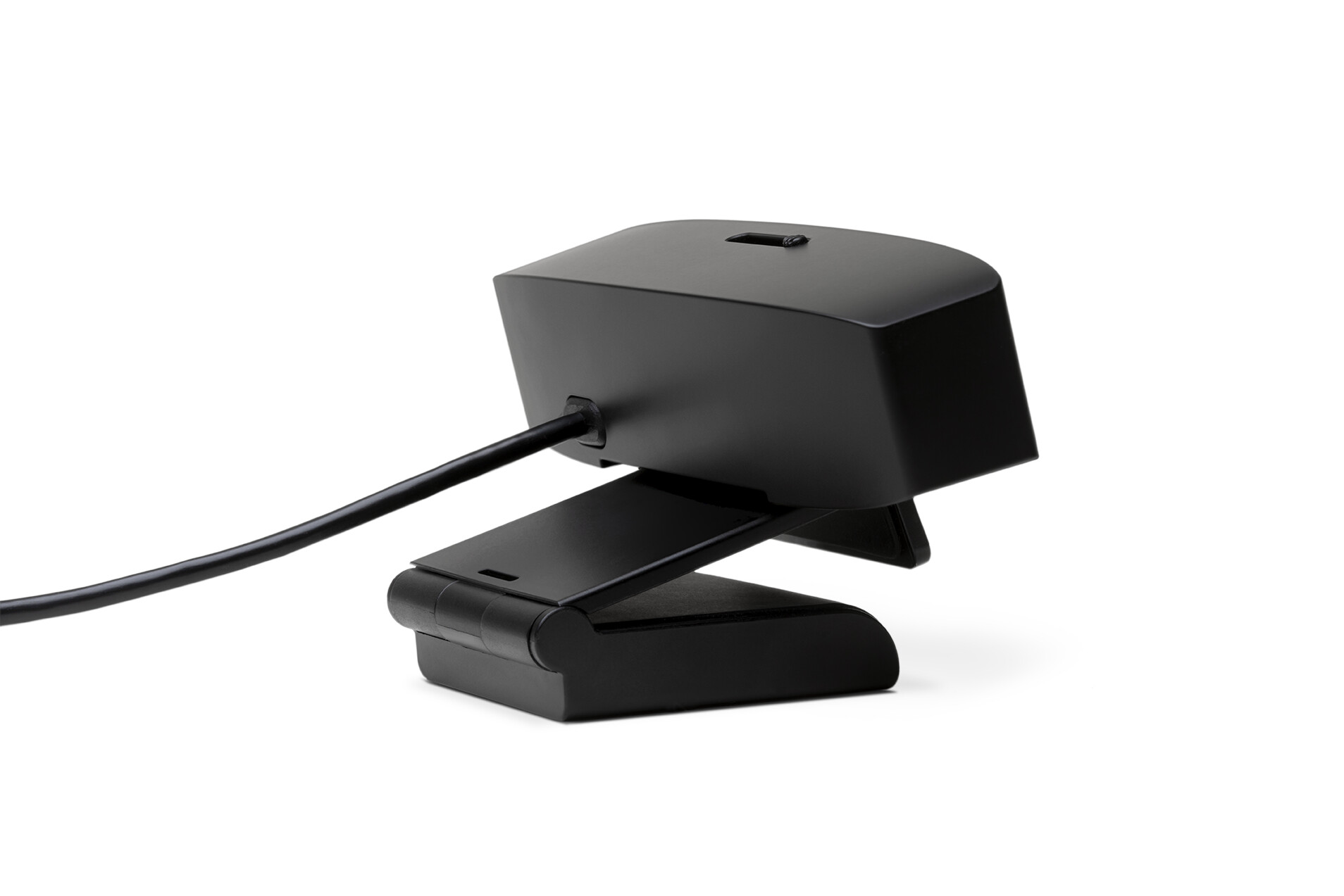 Konftel-CAM10-Business-Webcam-Full-HD-1080p-30-fps-90-autofocus-4x-digitale-Zoom-Stereo-microfoon-met-houder
