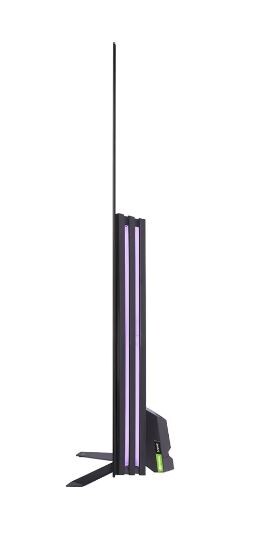 LG-48GQ900-B