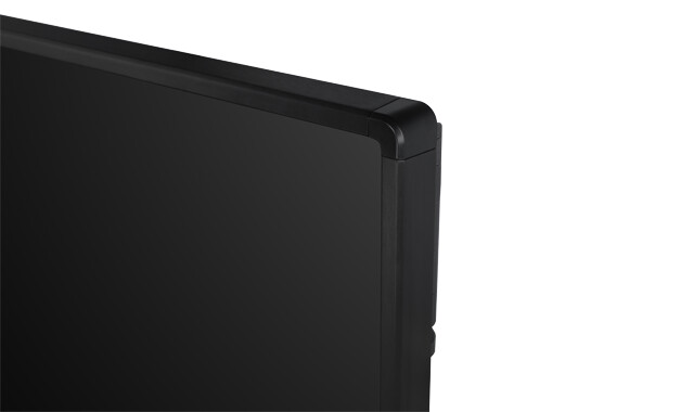 Vestel-IFX862-4P-86-interaktives-Touchdisplay