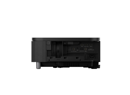Epson-EH-LS800B-Beamer-UST-Laser-UHD-Android-TV-4000-Ansi