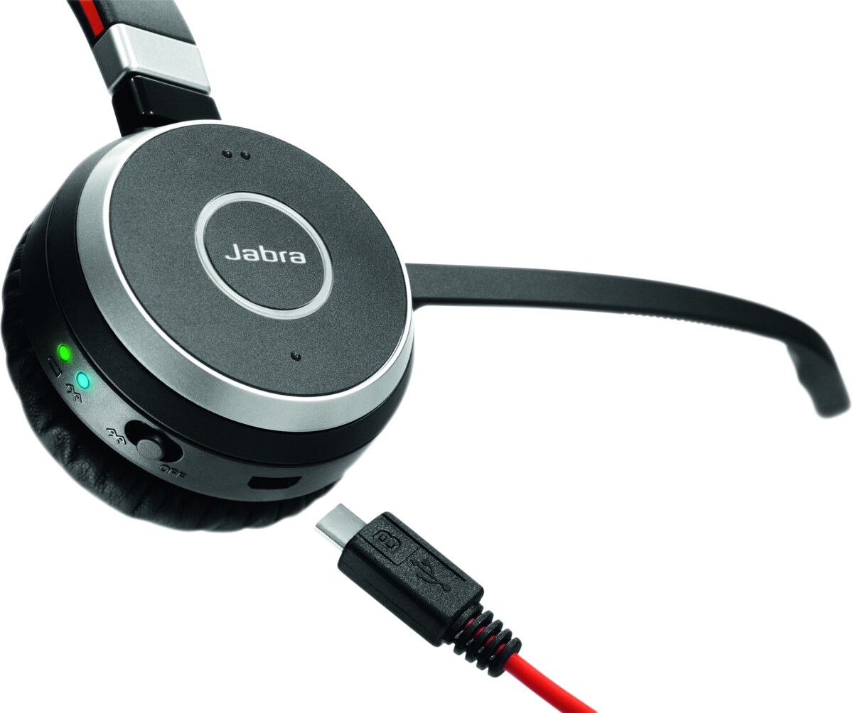 Jabra-Evolve-65-SE-Link380a-UC-Mono-draadloze-Mono-HeadSet-gecertificeerd-voor-UC-Plattformen