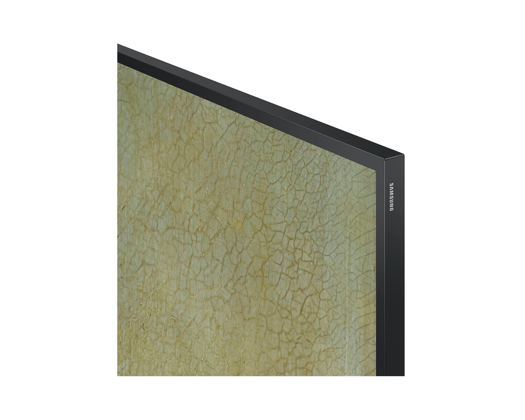 Samsung-65-QLED-4K-The-Frame-2022