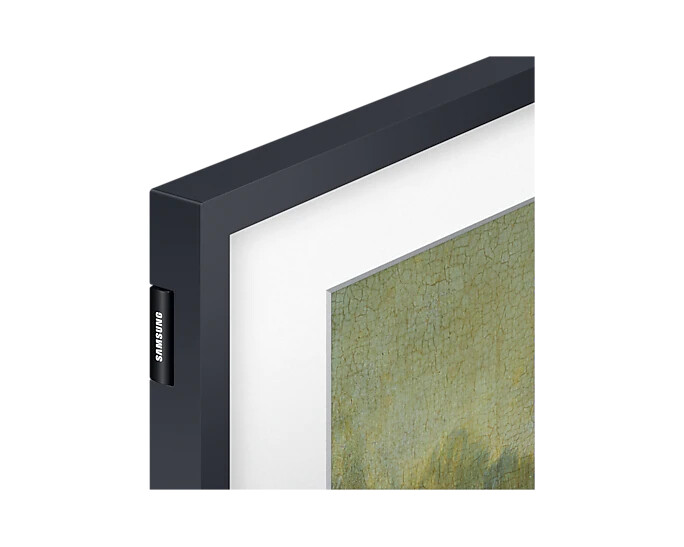 Samsung-32-QLED-The-Frame-2022