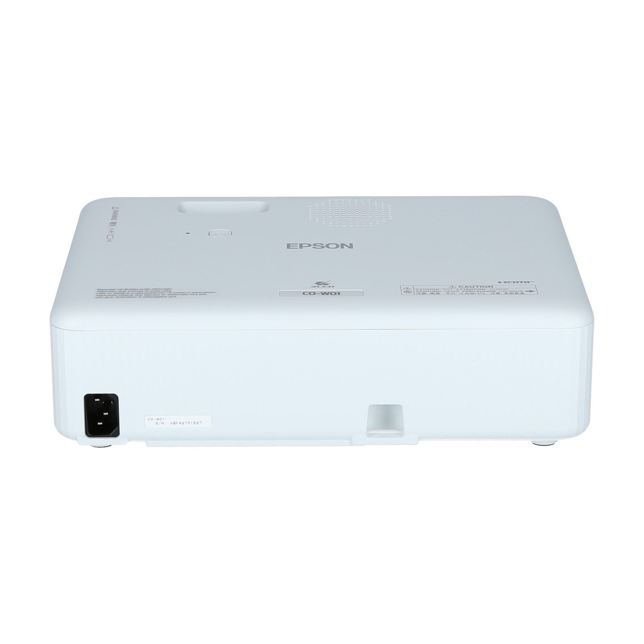 Epson-CO-W01-Beamer-WXGA-voor-kantoor-en-homecienema-3000-Ansi-Lumen