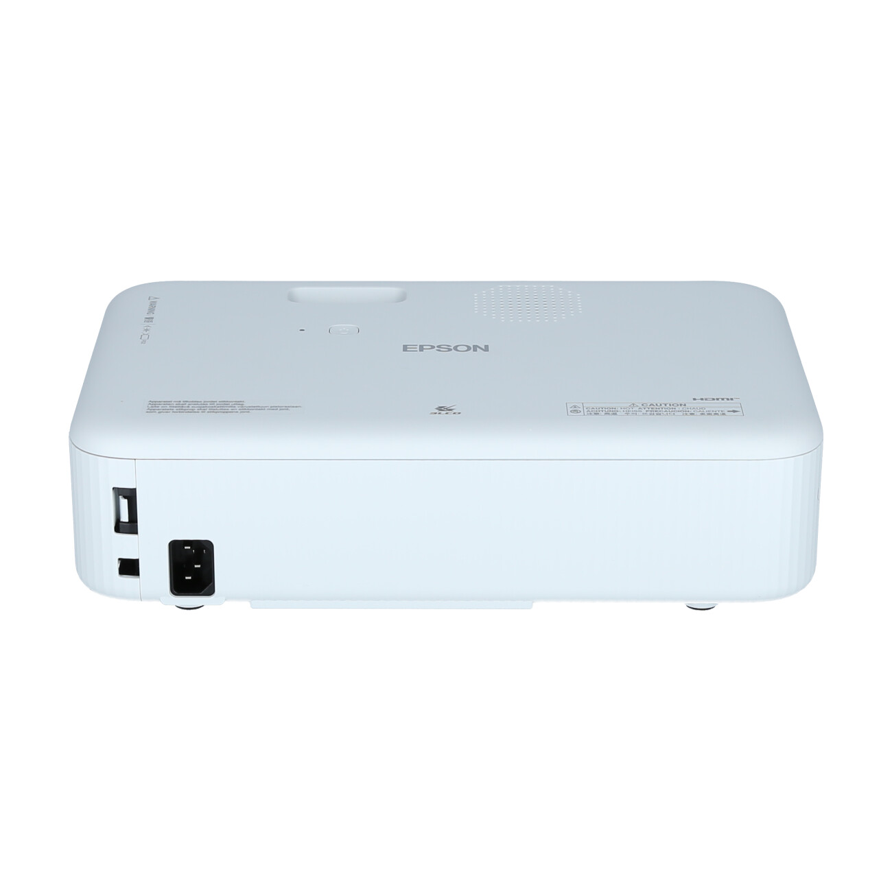 epson-co-fh02-beamer-full-hd-android-tv-3000-iso-lumen