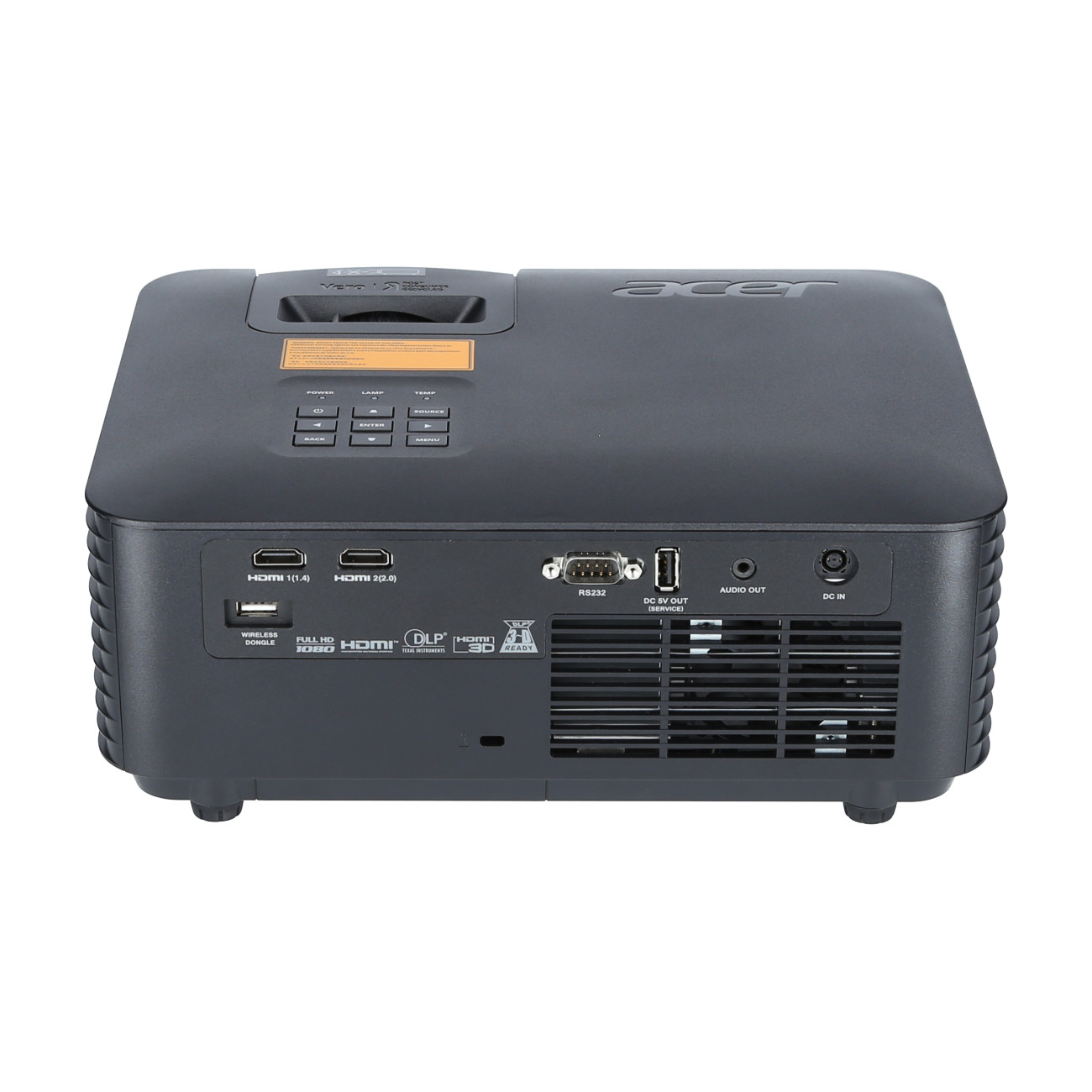 Acer-Vero-PL2520i-Full-HD-beamer-met-4000-lumen-en-360-projectie-voor-continu-gebruik-en-digital-signage