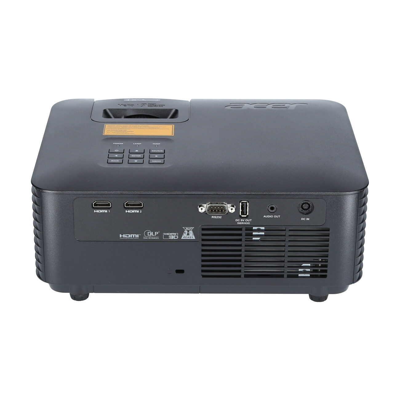 Acer-XL2320W-VERO