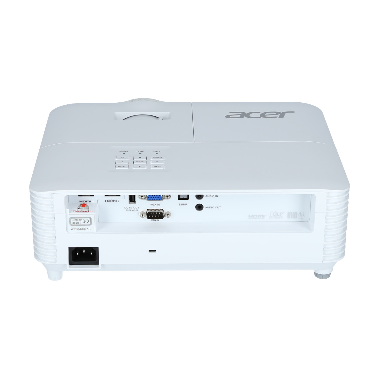 Acer-H6805BDa-4K-UHD-Beamer