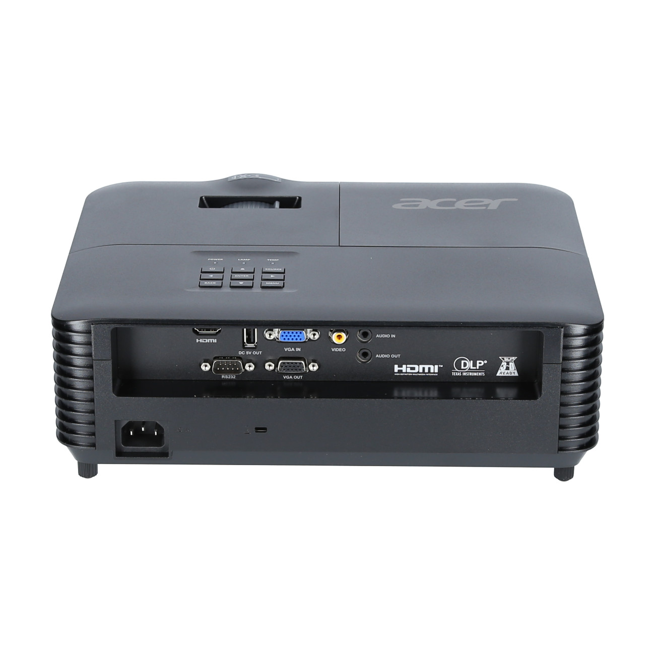 Acer-X1128H-SVGA-beamer-met-4800-lumen-en-automatische-keystone-correctie-voor-klaslokalen