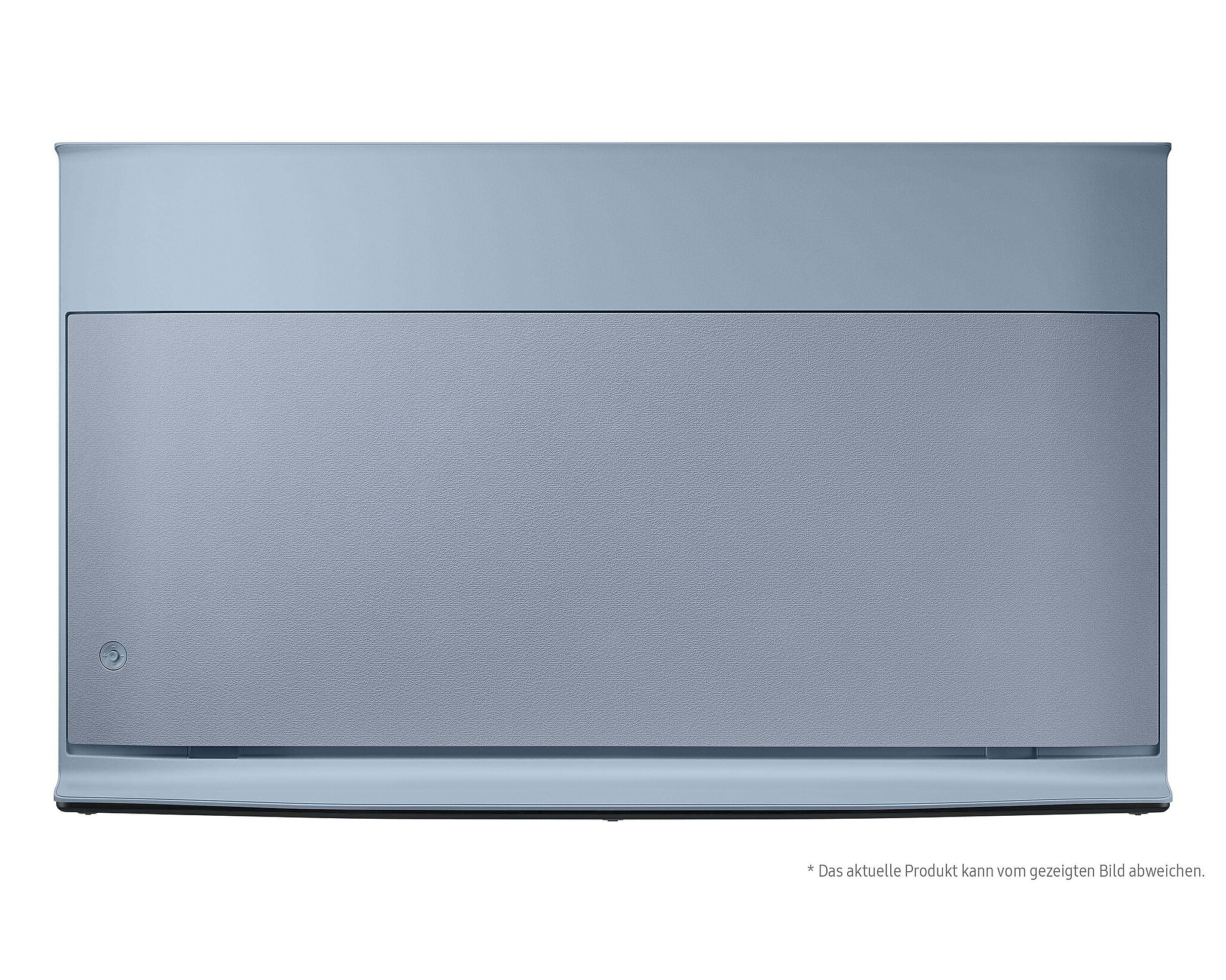 Samsung-55-QLED-4K-The-Serif-Cotton-Blue-2022