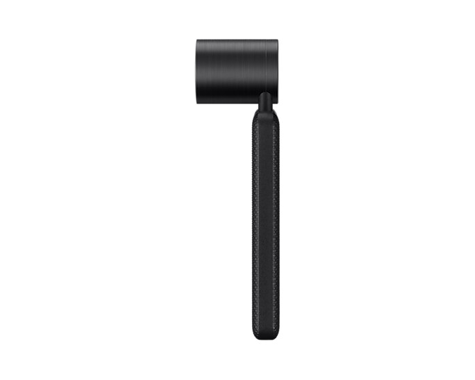 Samsung-Slim-Fit-Cam