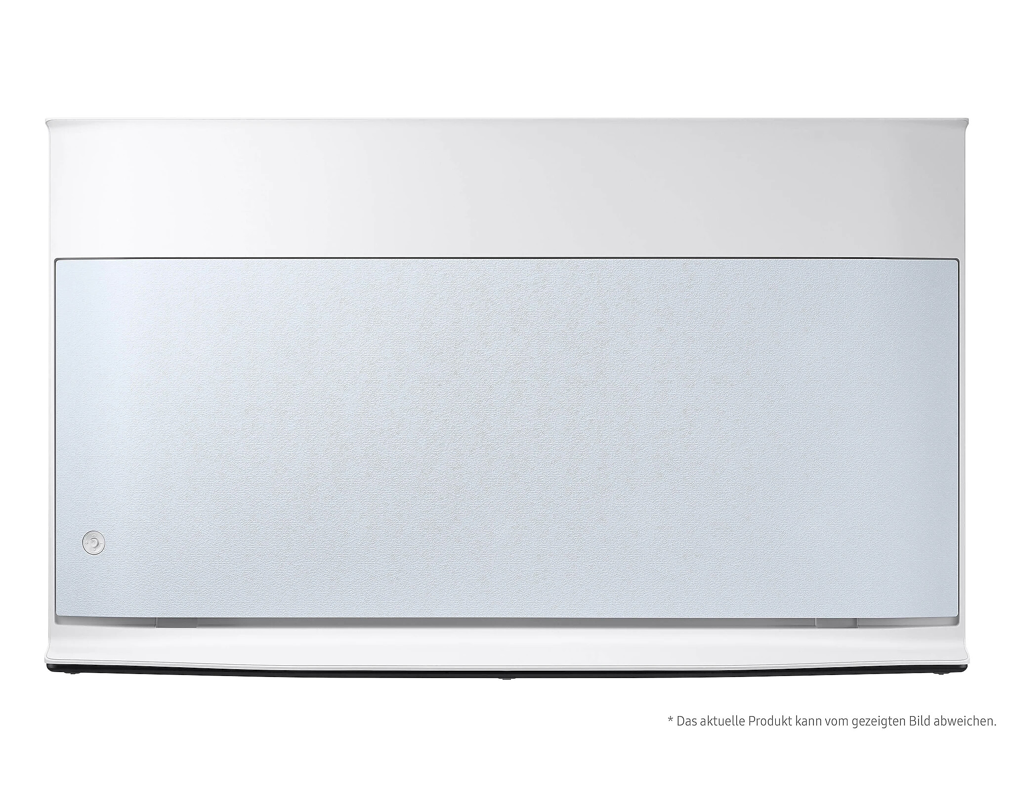 Samsung-43-QLED-4K-The-Serif-Cloud-White-2022