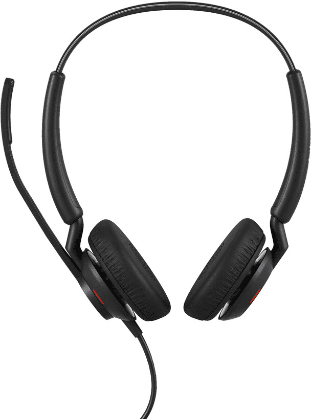 Jabra-Engage-40-Inline-Link-Stereo-USB-C-MS-Stereo-Head-Set-met-snoer-gecertificeerd-voor-Microsoft-Teams