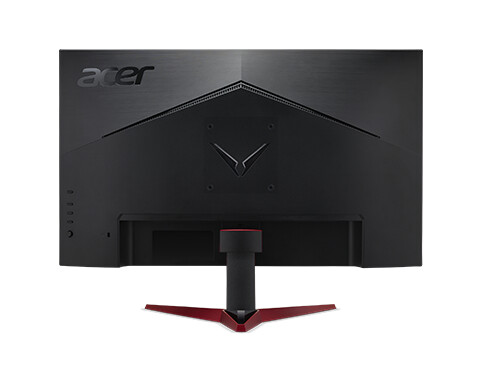 Acer-Nitro-VG272Xbmiipx