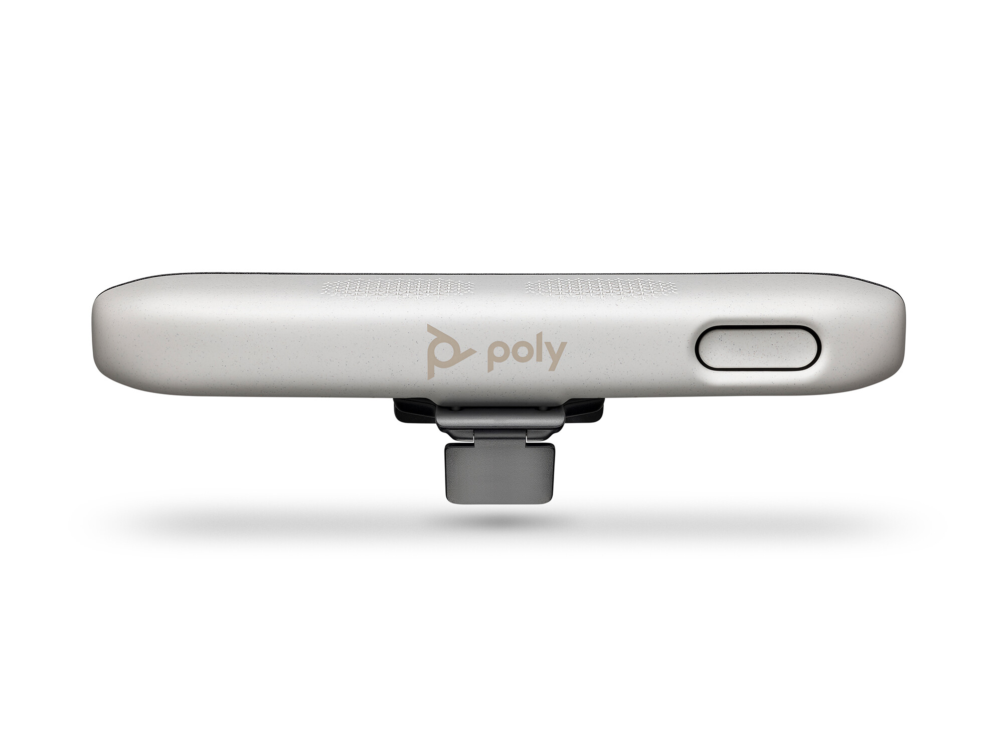 Poly-Studio-R30-conferentiecamera-4K-USB-3-0-Typ-C-4K-120-FoV