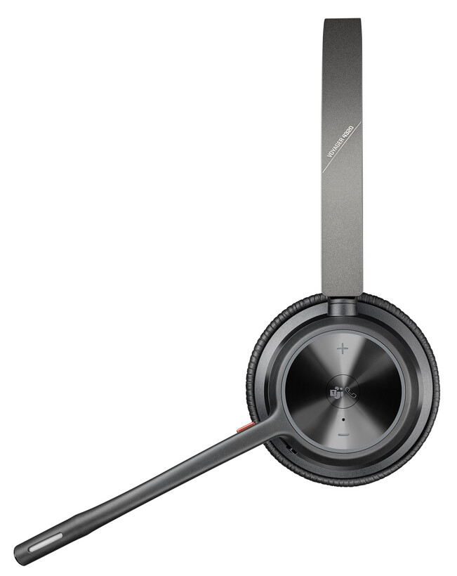 Poly-Voyager-4320-UC-V4320-M-C-USB-A-Stereo-Bluetooth-Headset