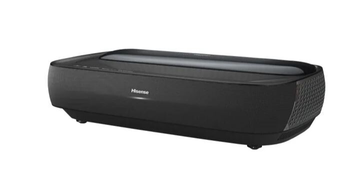 Hisense-100L9G-D12-TriChroma-Laser-TV-incl-100-Fresnal-Screen