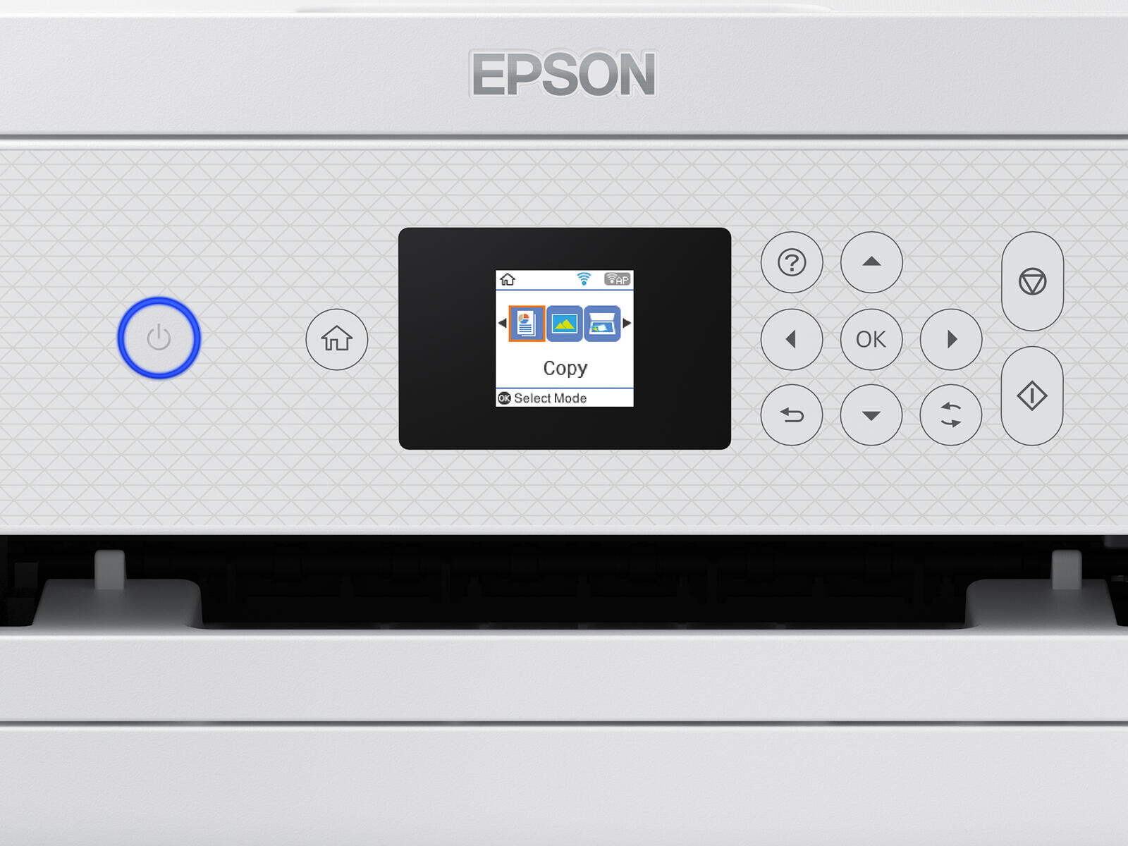 Epson-EcoTank-ET-2856-3-in-1-Multifunktionsdrucker