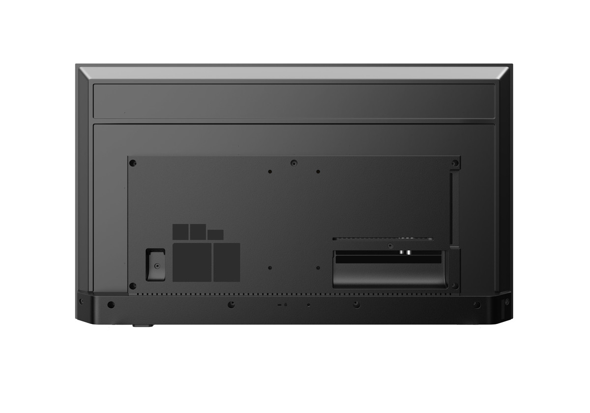 Philips 65BFL2214 12 Visunext co ukPhilips 65BFL2214 12 3840 X 2160 Philips 65BFL2214 12 Visunext co ukPhilips 65BFL2214 12 3840 X 2160
